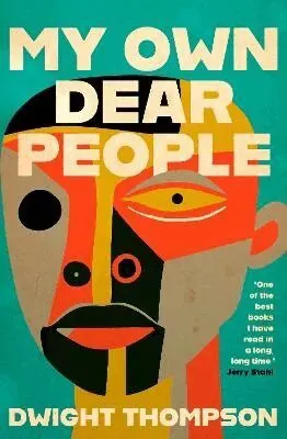My Own Dear People