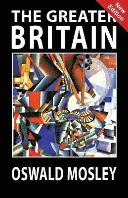 Greater Britain