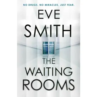 The Waiting Rooms