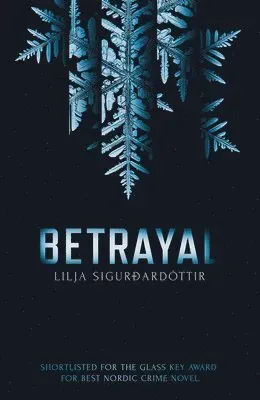 Betrayal