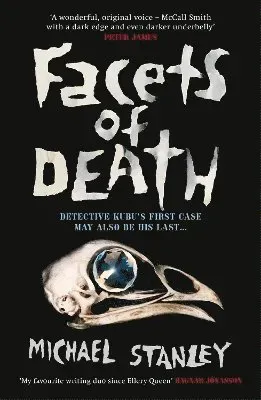 Facets of Death