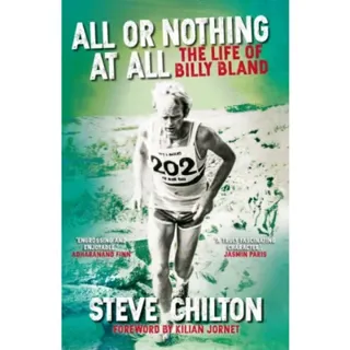 All or Nothing at All