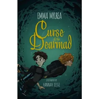Curse of the Dearmad