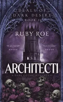 Architecti
