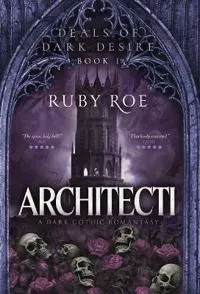 Architecti