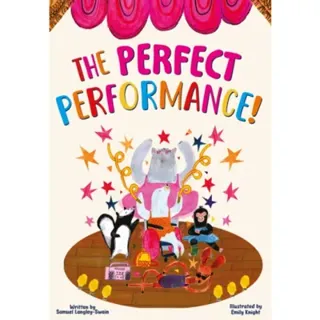 Perfect Performance