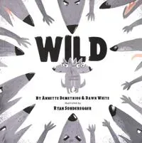 Wild
