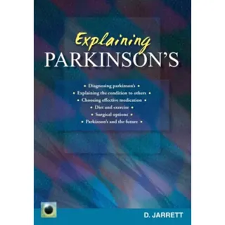 Explaining Parkinson's