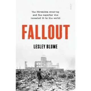 Fallout