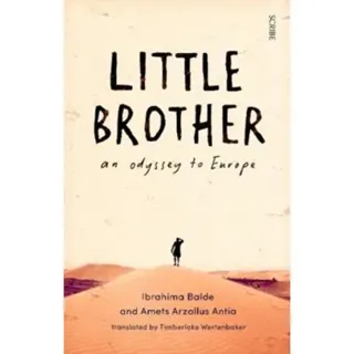 Little Brother