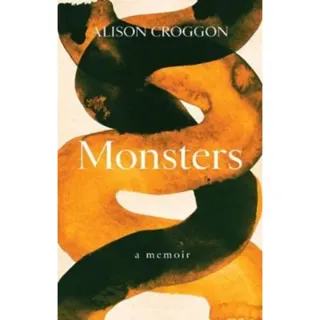 Monsters