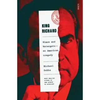 King Richard