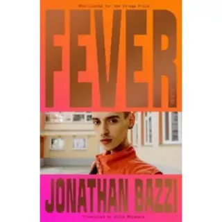 Fever