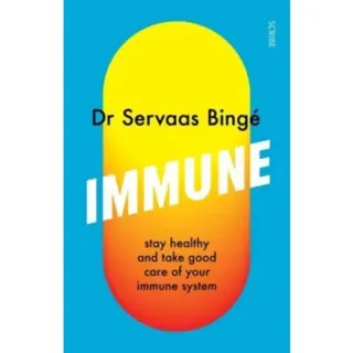 Immune