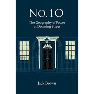 No 10
