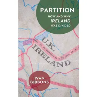 Partition