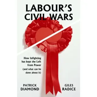 Labour's Civil Wars