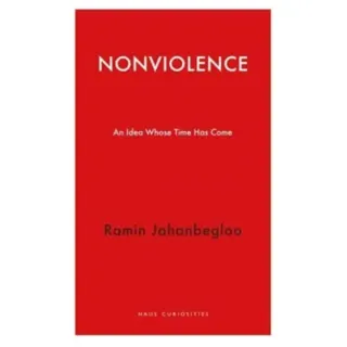 Nonviolence