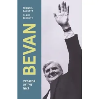 Bevan