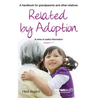 Related by Adoption