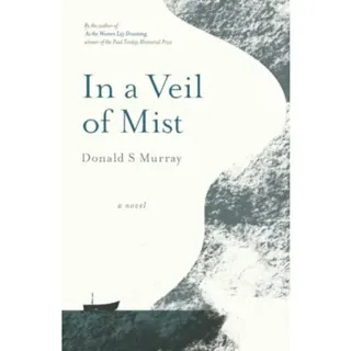 In a Veil of Mist