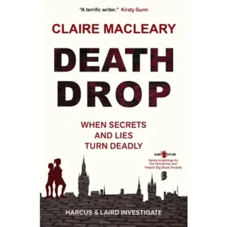Death Drop
