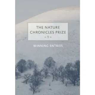The Nature Chronicles Prize: 1