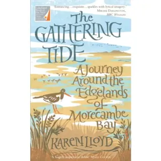 The Gathering Tide