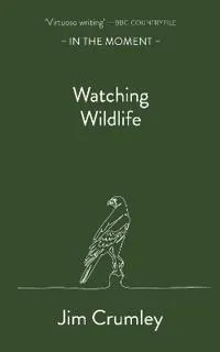 Watching Wildlife