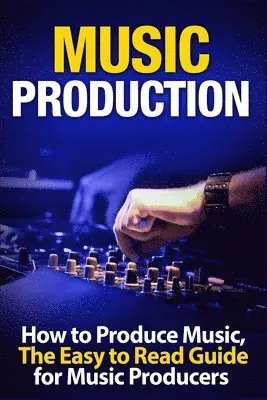 Music Production