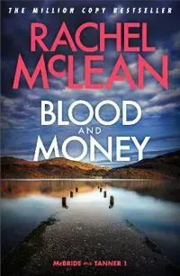 Blood and Money