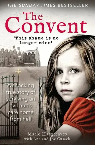 Convent