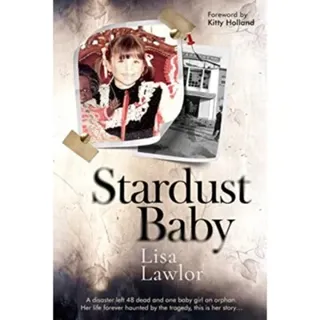 Stardust Baby
