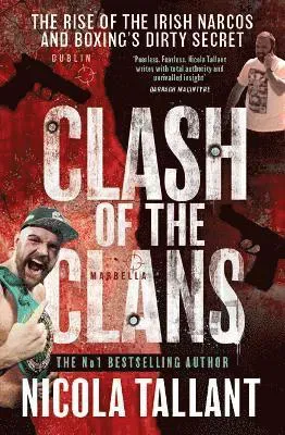 Clash of the Clans