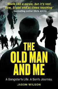 The Old Man And Me