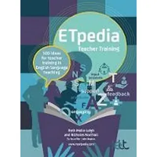 ETpedia Teacher Training