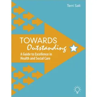 Towards Outstanding