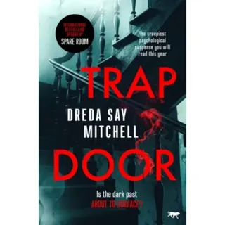 Trap Door