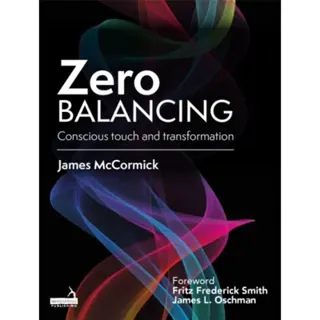 Zero Balancing