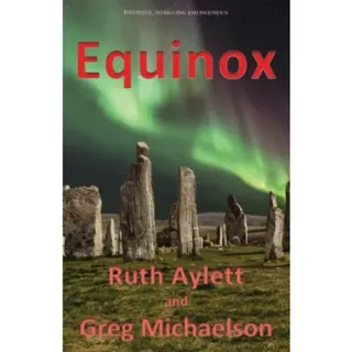 Equinox