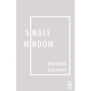 single window