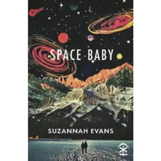 Space Baby
