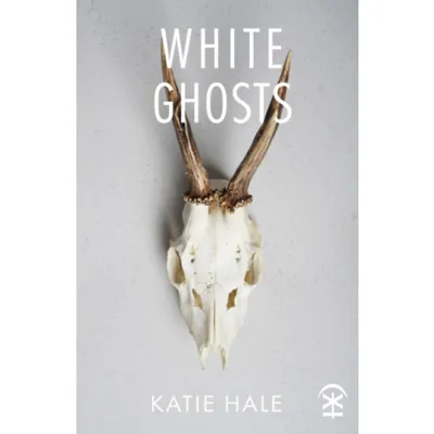 White Ghosts