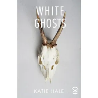 White Ghosts