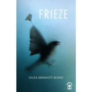Frieze