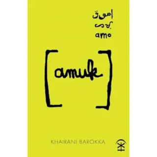amuk
