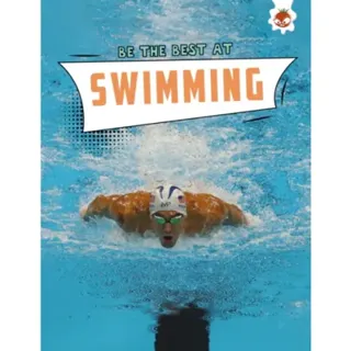 Swimming