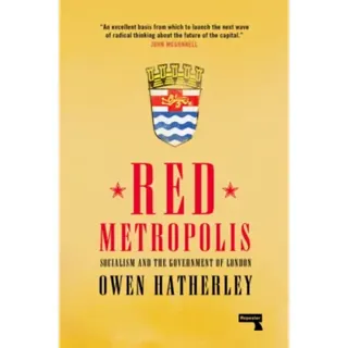 Red Metropolis