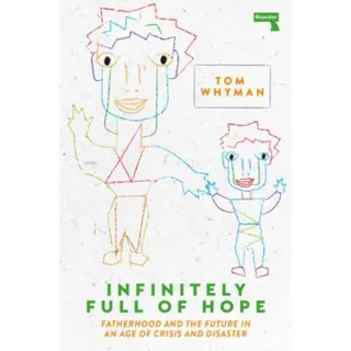 Infinitely Full of Hope