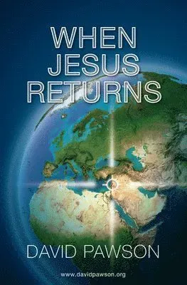 When Jesus Returns